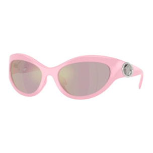 Gafas de sol Versace Mujer VE4485-5521Z
