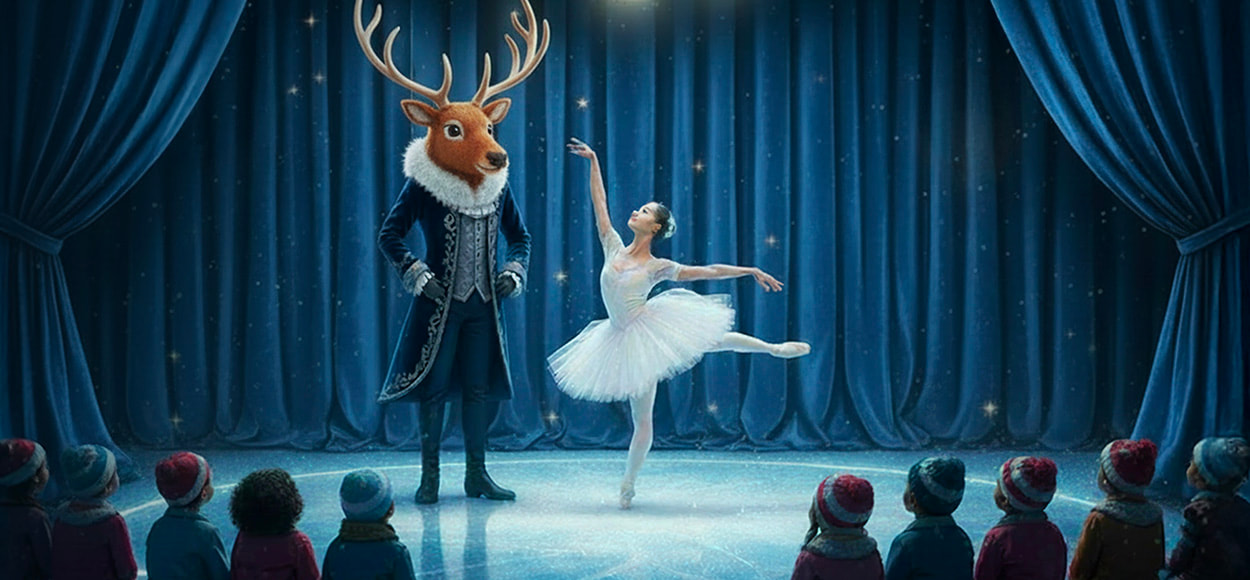 FRANCE BILLET en vente flash chez VEEPEE