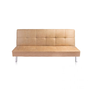 Sofá cama Kare Piedra