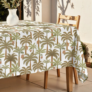 Nappe en tissu Perlany 925 5