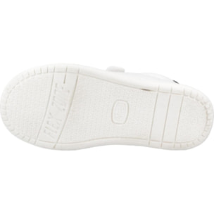 Zapatillas Niño de la marca CHICCO  modelo CLESS BLANCO