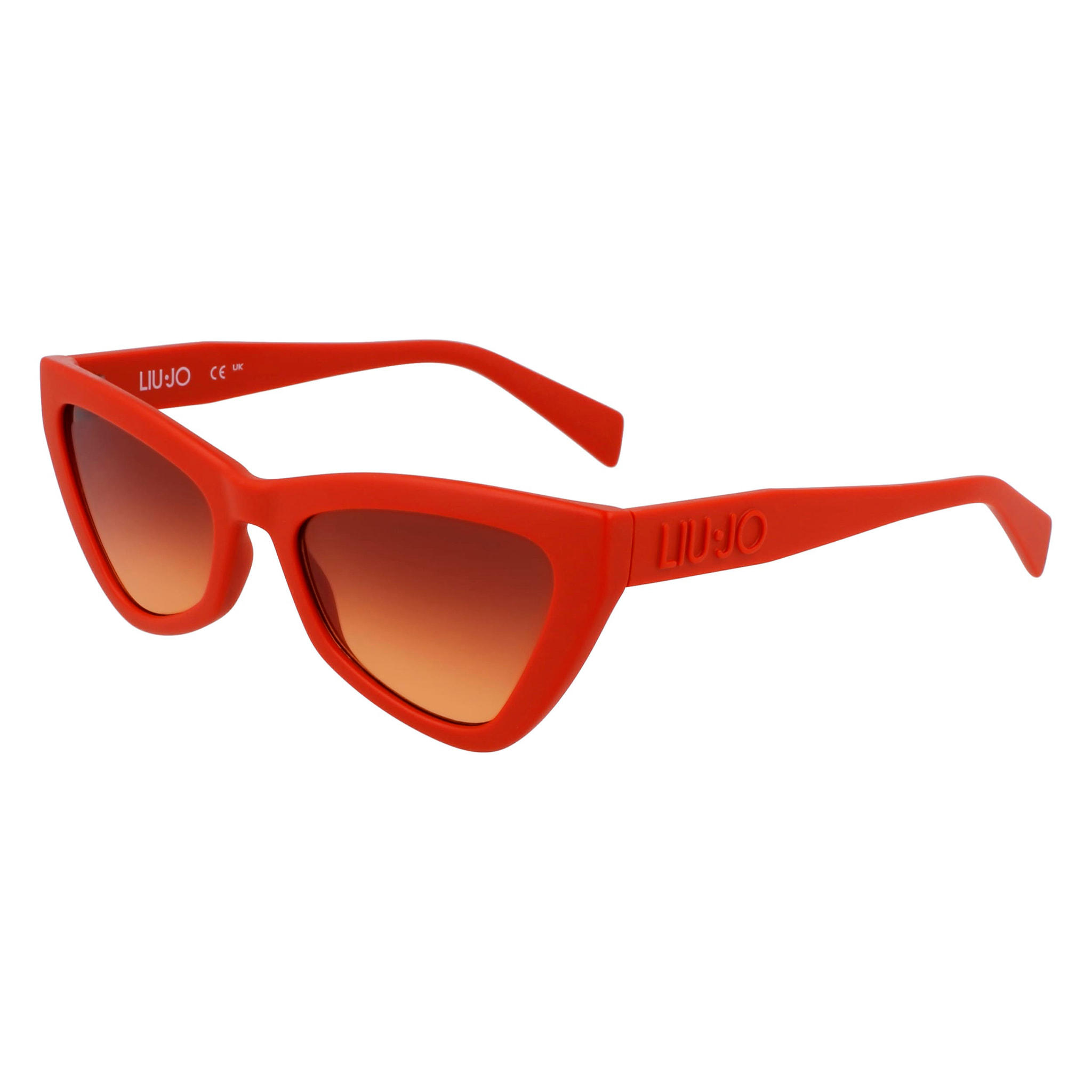 Gafas de sol Liu Jo Mujer LJ799S-223