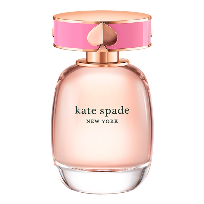 Kate Spade - Eau de Parfum