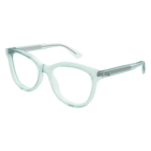 GAFAS DE VISTA GUCCI GG1687O-004