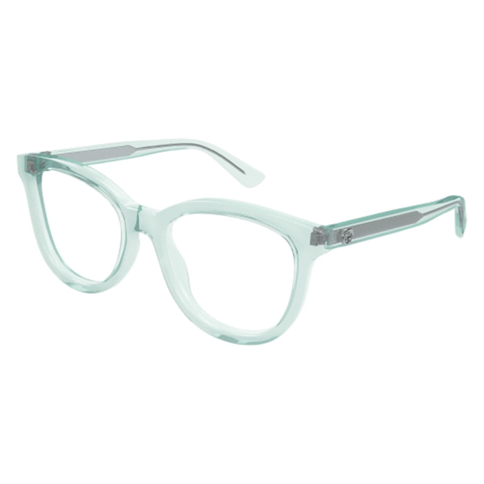 GAFAS DE VISTA GUCCI GG1687O-004
