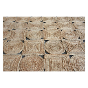 Tapis Sienna