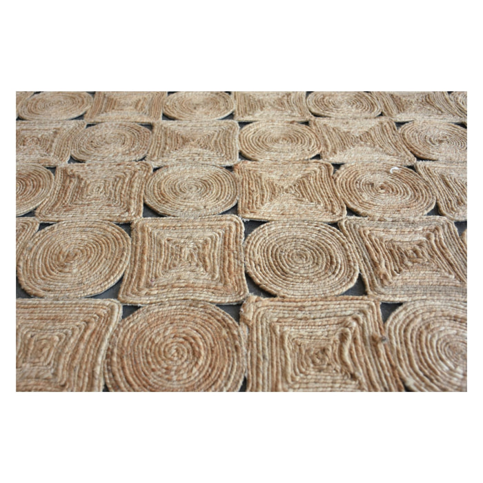 Tapis Sienna