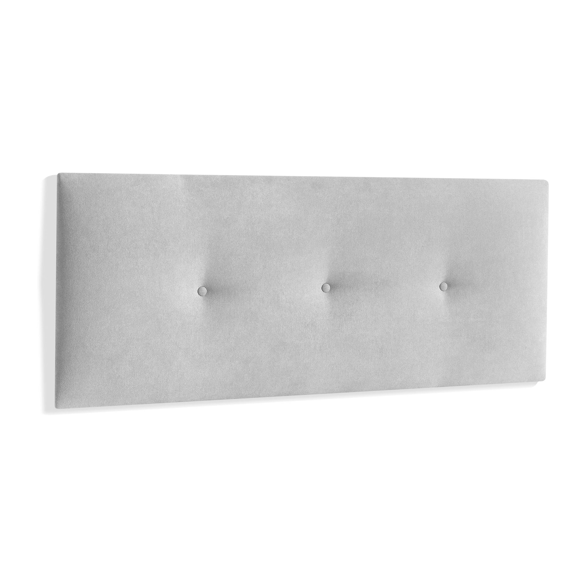 Cabecero – Tela y capitoné