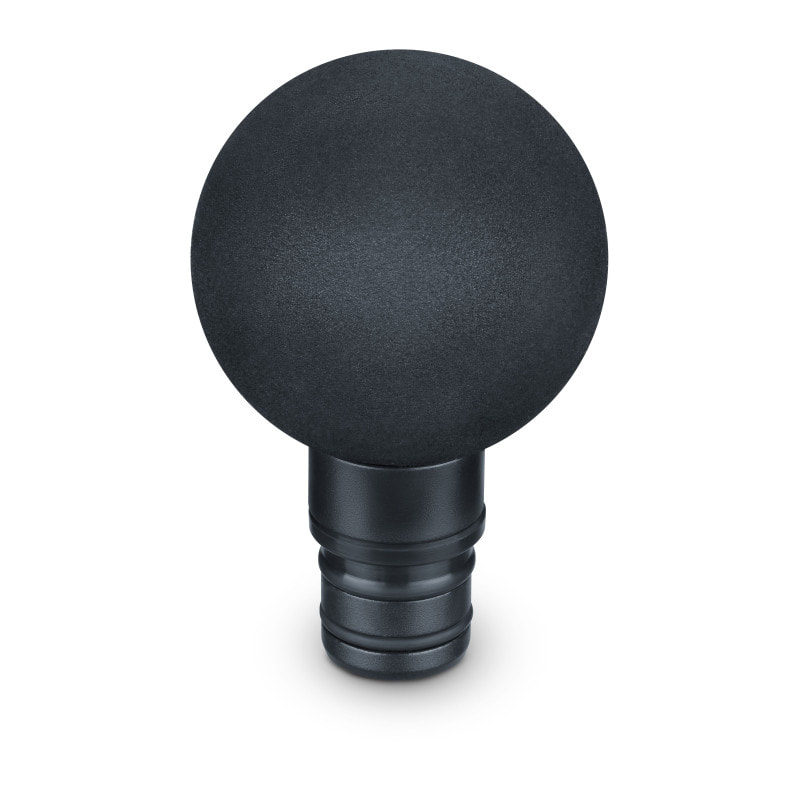 MG 89 CompactPower LE 2025 - Pistolet de massage musculaire