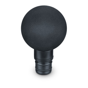 MG 89 CompactPower LE 2025 - Pistolet de massage musculaire