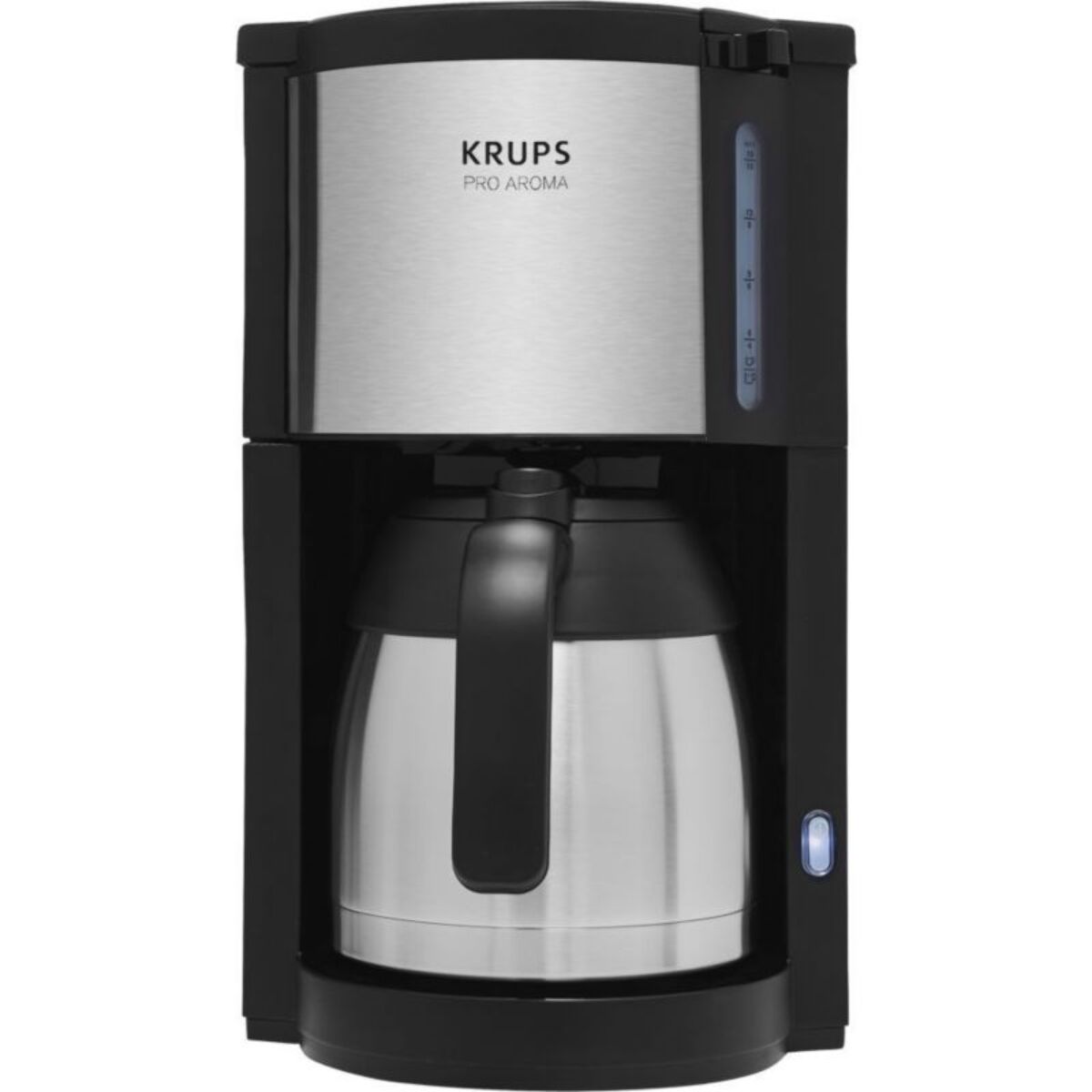 Cafetière isotherme KRUPS KM305D10