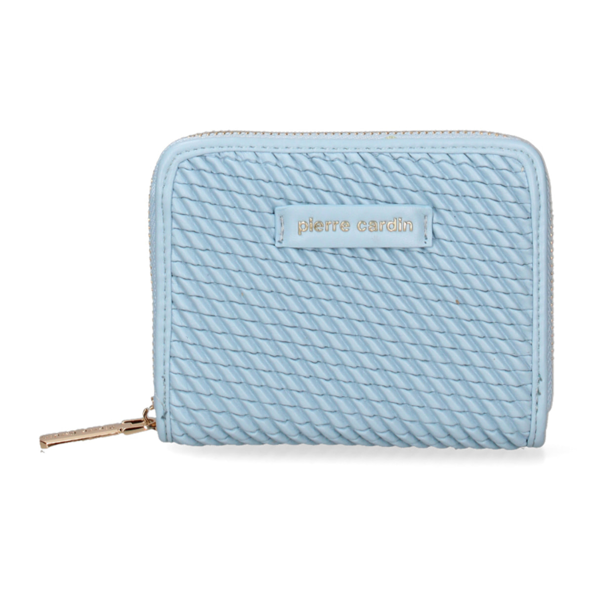 Pierre Cardin Portafoglio