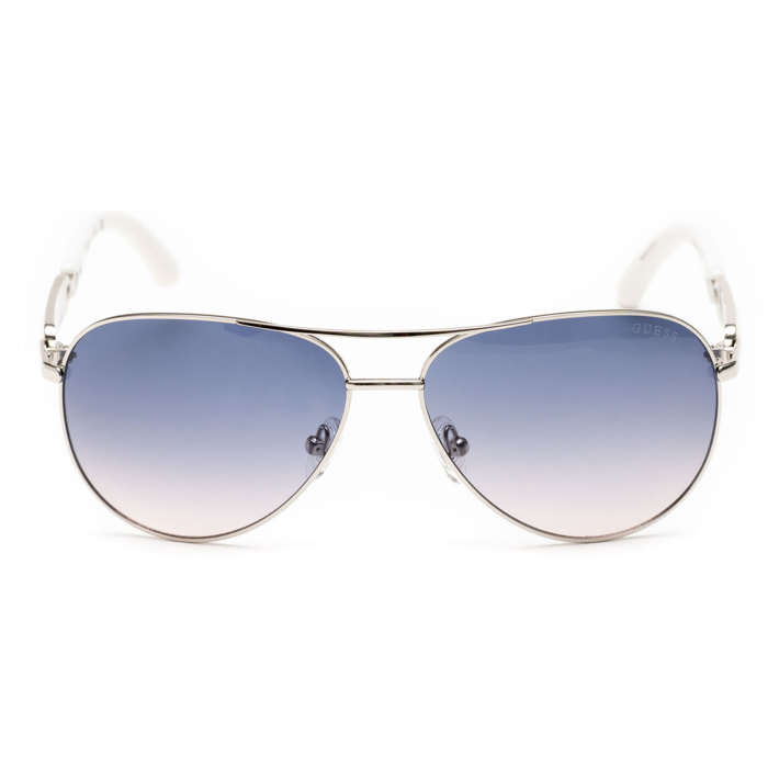 Gafas de sol Guess Mujer GU7295-6010W