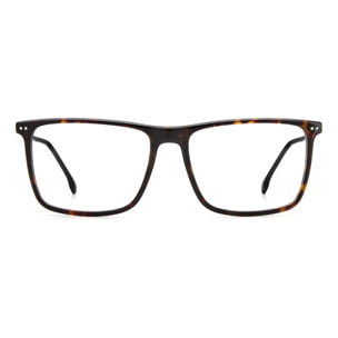 GAFAS DE VISTA CARRERA 8868 086