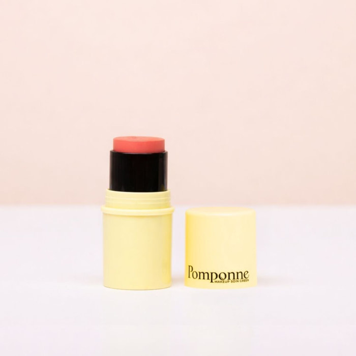 Fantastick Baume & Blush - & BLUSH SUNSET