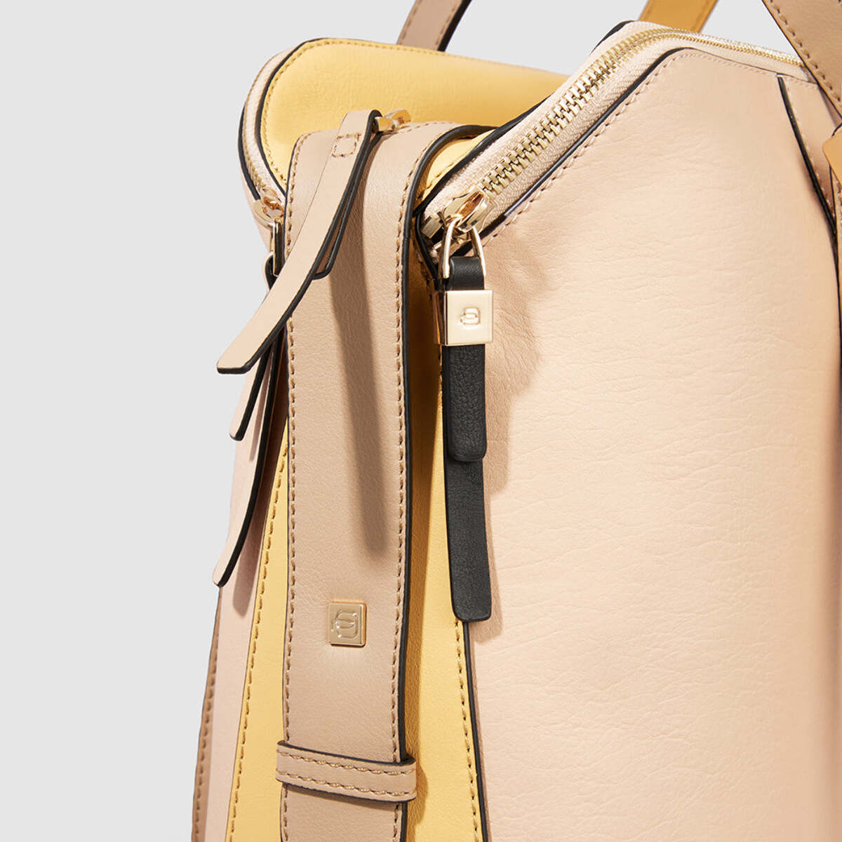 Piquadro Borsa donna porta pc 14"