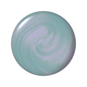 Nail Lacquer - Reality Check Ya Out - Vernis à ongles tenue jusqu'à 7 jours - 15ml