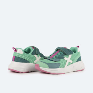 MUNICH MINI TRACK VCO 105