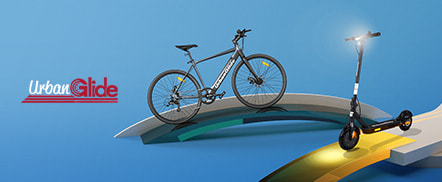 Mktplace_Longtail_Home_LaboutiqueUrbanglide