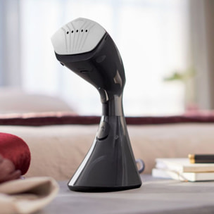 Défroisseur vapeur PHILIPS GC800/80 Série 8000