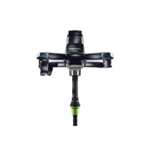 Mélangeur MX 1000 RE EF HS2 - FESTOOL - 575806