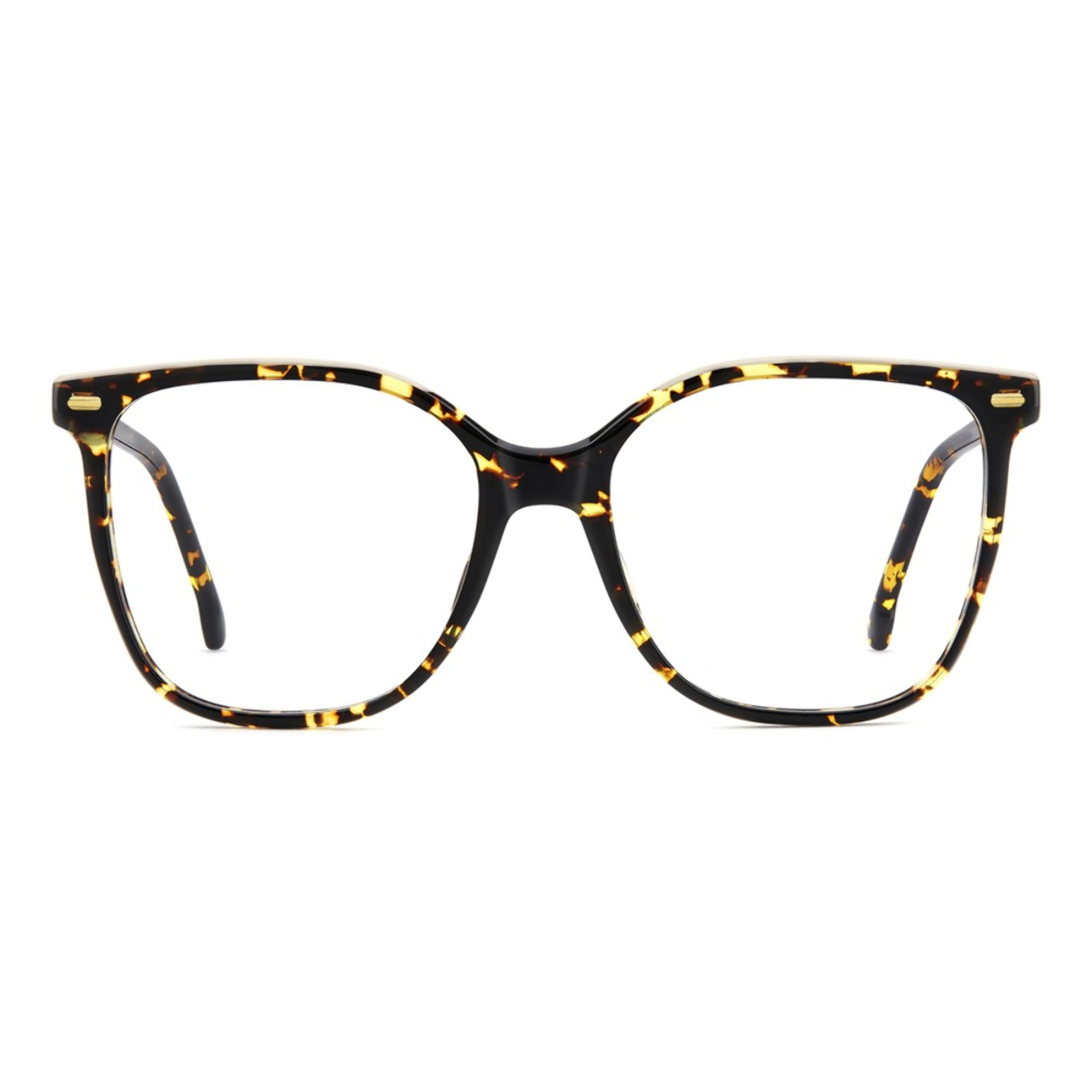 Gafas de Vista Carrera 3075 XLT de Acetato Mujer 55 mm