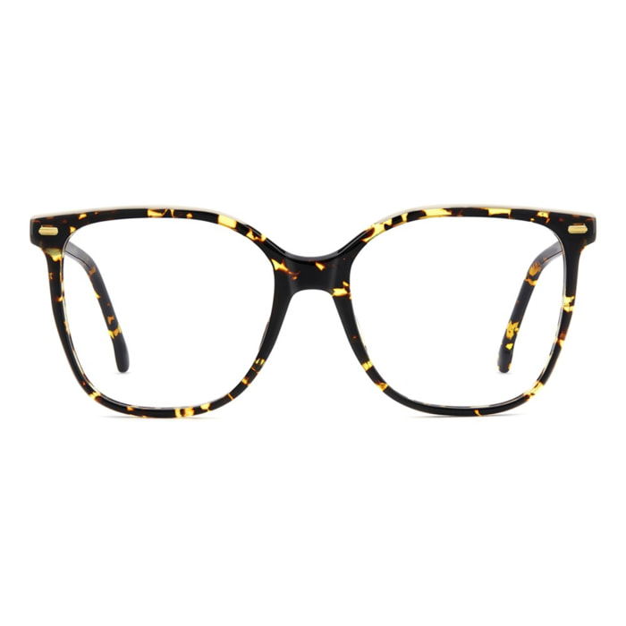Gafas de Vista Carrera 3075 XLT de Acetato Mujer 55 mm