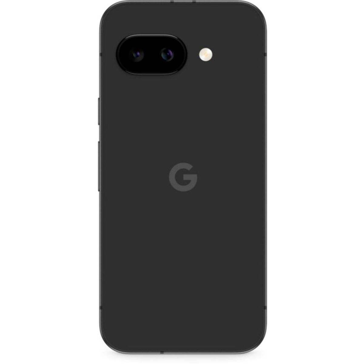Smartphone GOOGLE Pixel 9a 128go Noir