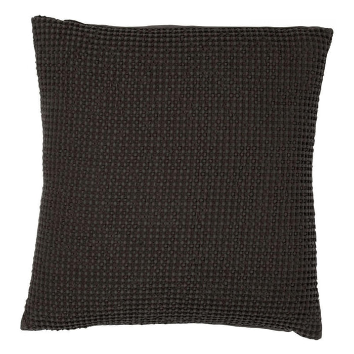 Coussin Maia