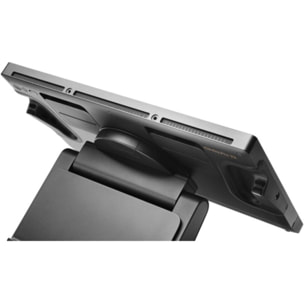Tablette graphique WACOM Cintiq Pro 22 with Stand