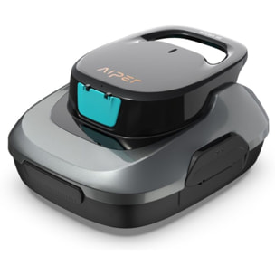 Robot piscine AIPER Scuba SE
