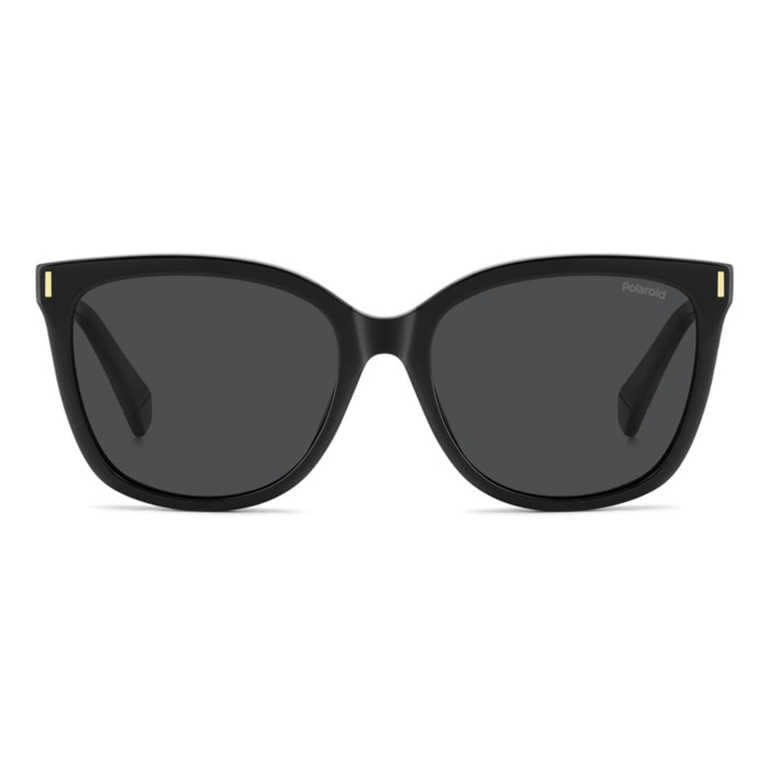 Gafas de Sol Polaroid PLD 6229/CS 807 Polarizadas de Tr90 Mujer 55 mm