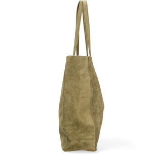 Gave Lux Borsa a tracolla