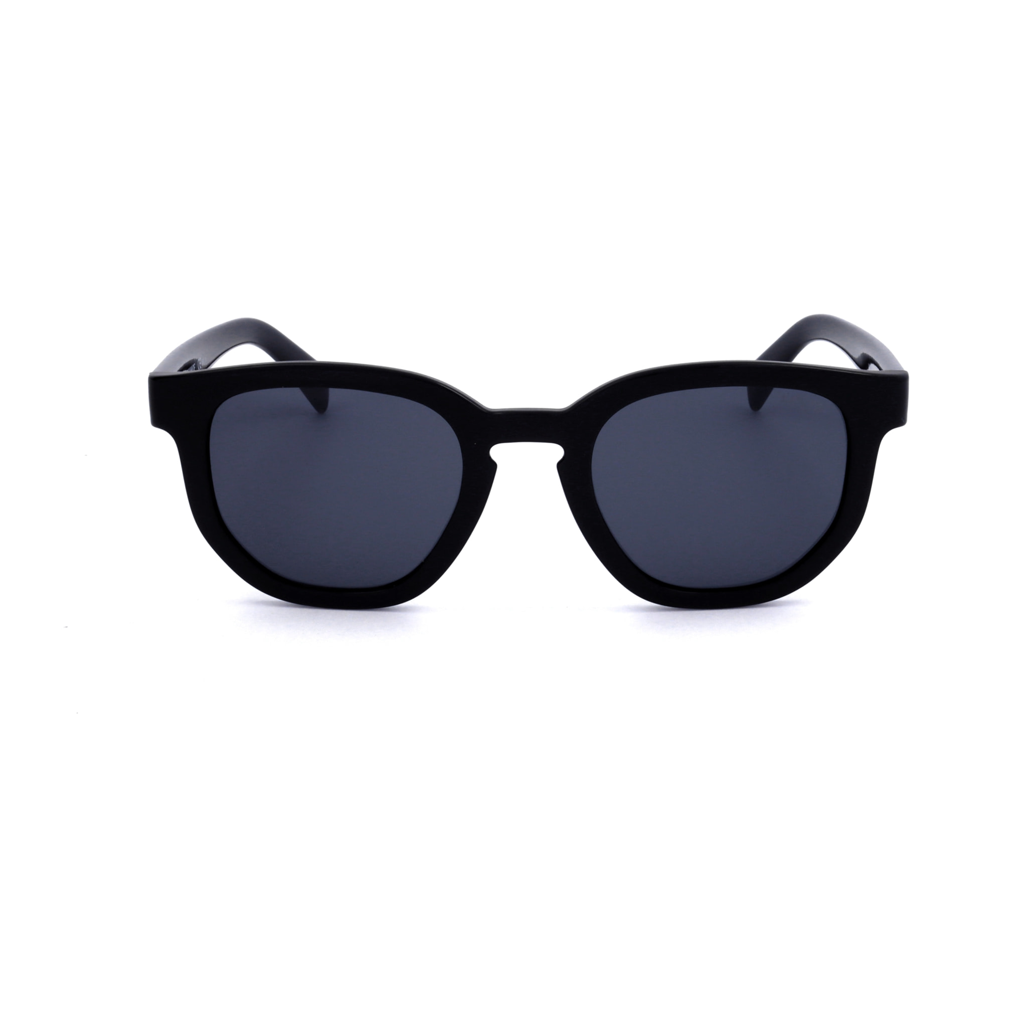 Gafas de sol Levi's Unisex LV-1022-S-807