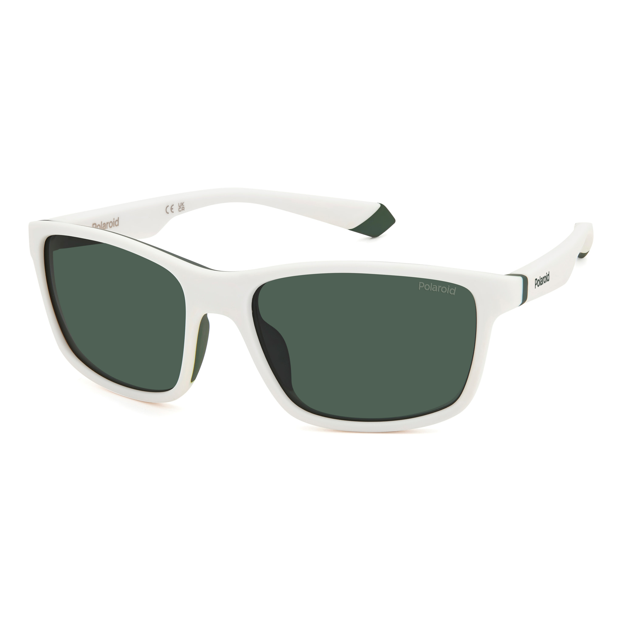 Gafas de sol Polaroid Hombre PLD-2153-S-6HT