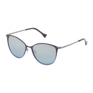 Gafas de sol Police Mujer SPL190M-54I20X