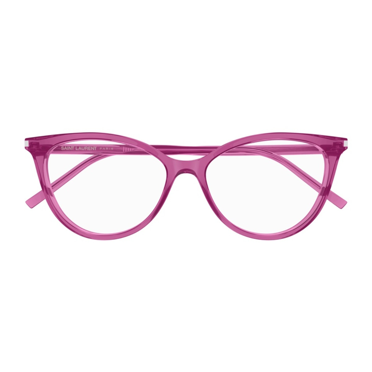 GAFAS DE VISTA SAINT LAURENT SL 261-010