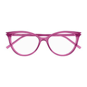 GAFAS DE VISTA SAINT LAURENT SL 261-010