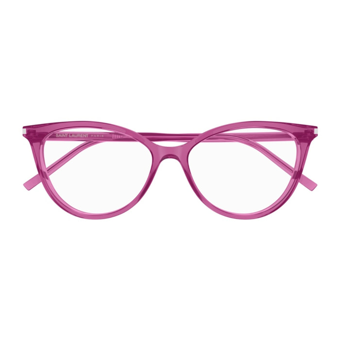 GAFAS DE VISTA SAINT LAURENT SL 261-010