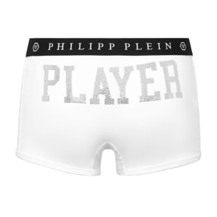 PHILIPP PLEIN Boxeador PHILIPP PLEIN TM