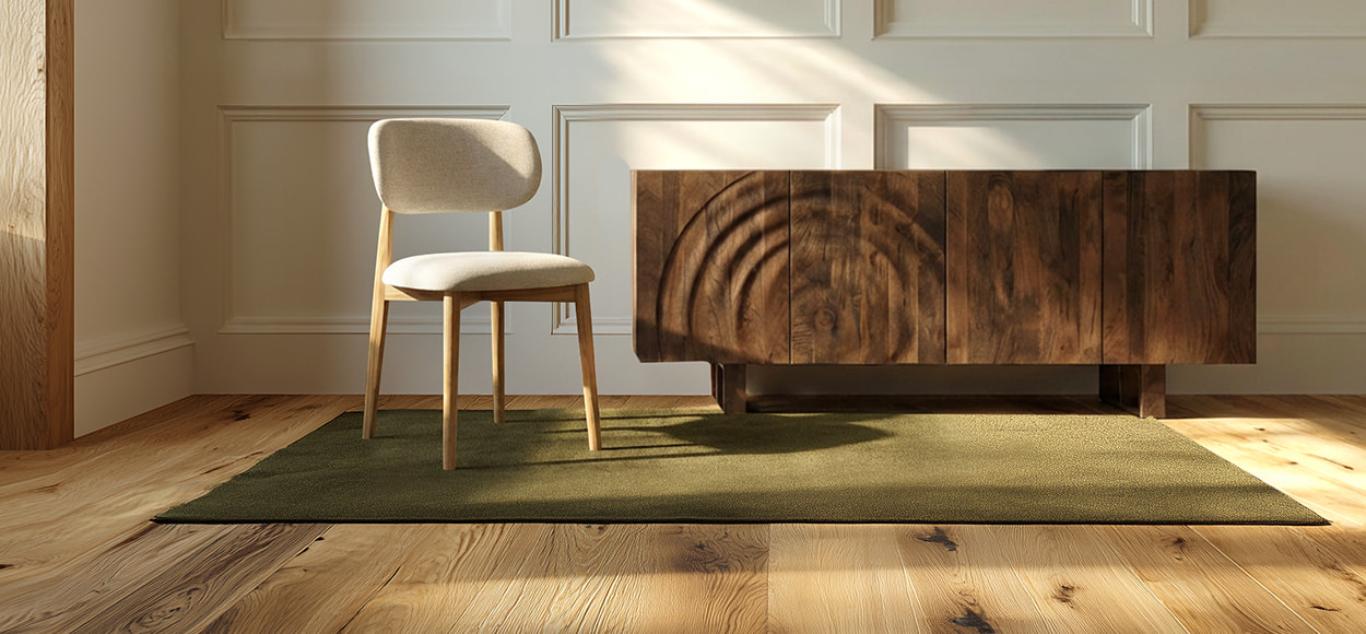 GEESE HOME en soldes chez VEEPEE