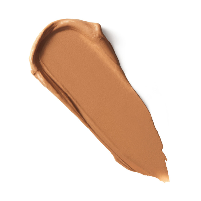 Maybelline New York Lifter Stix 65