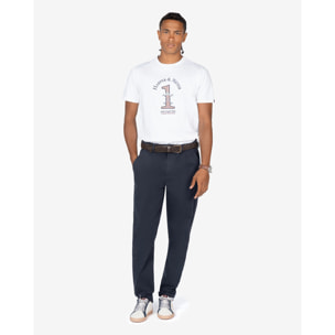 PANTALON NEWARK