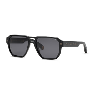 PHILIPP PLEIN Sunglasses Plein Stud