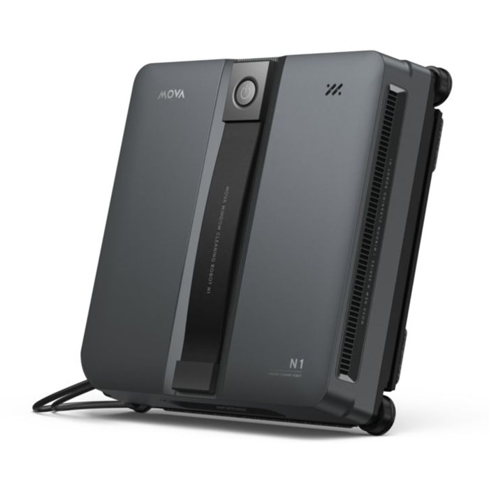 Robot Lave vitre MOVA N1