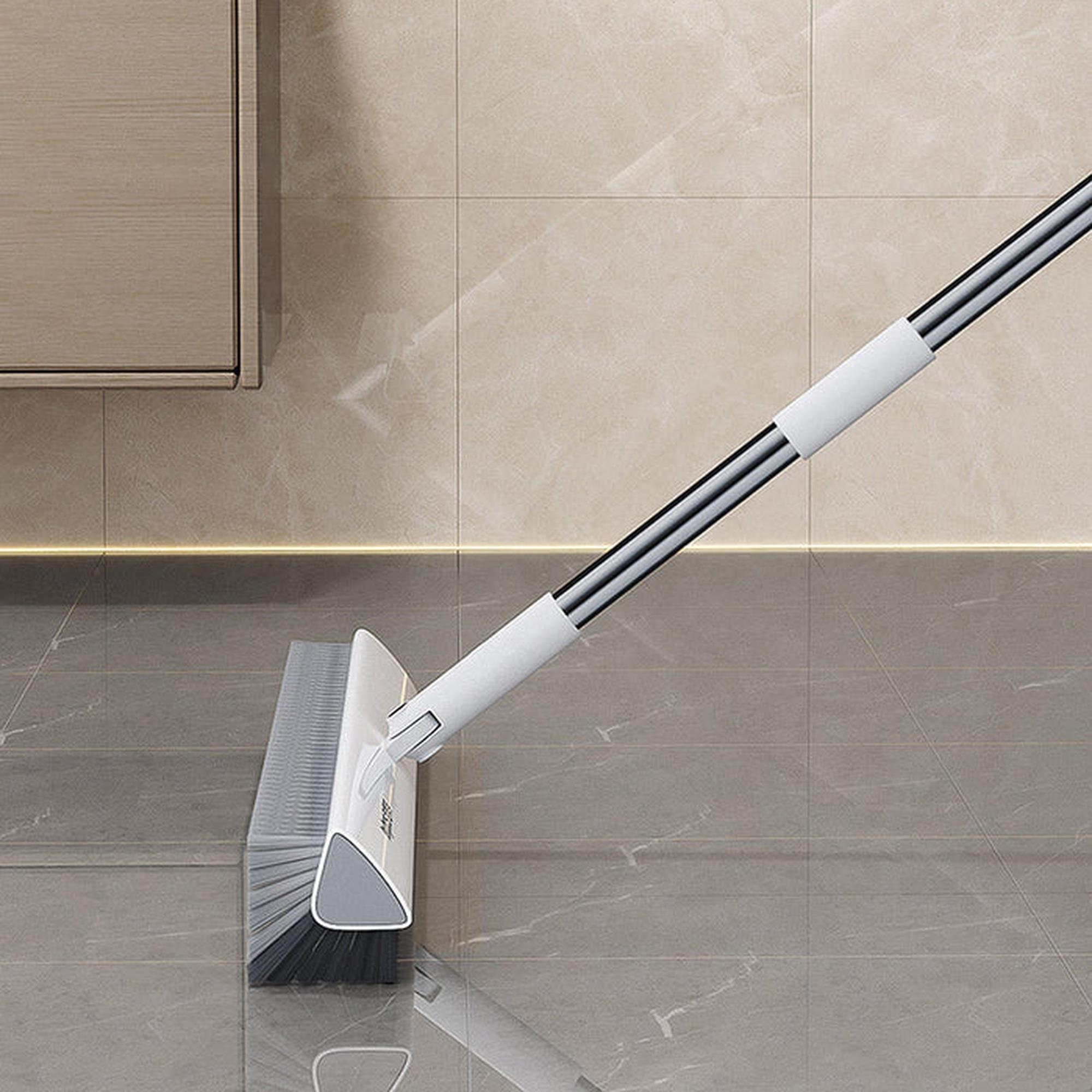 Joybos cepillo de doble cara para esquinas h.133cm