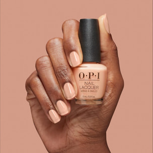 Nail Lacquer - Pearl-Clutching Behavior - Vernis à ongles tenue jusqu'à 7 jours - 15ml