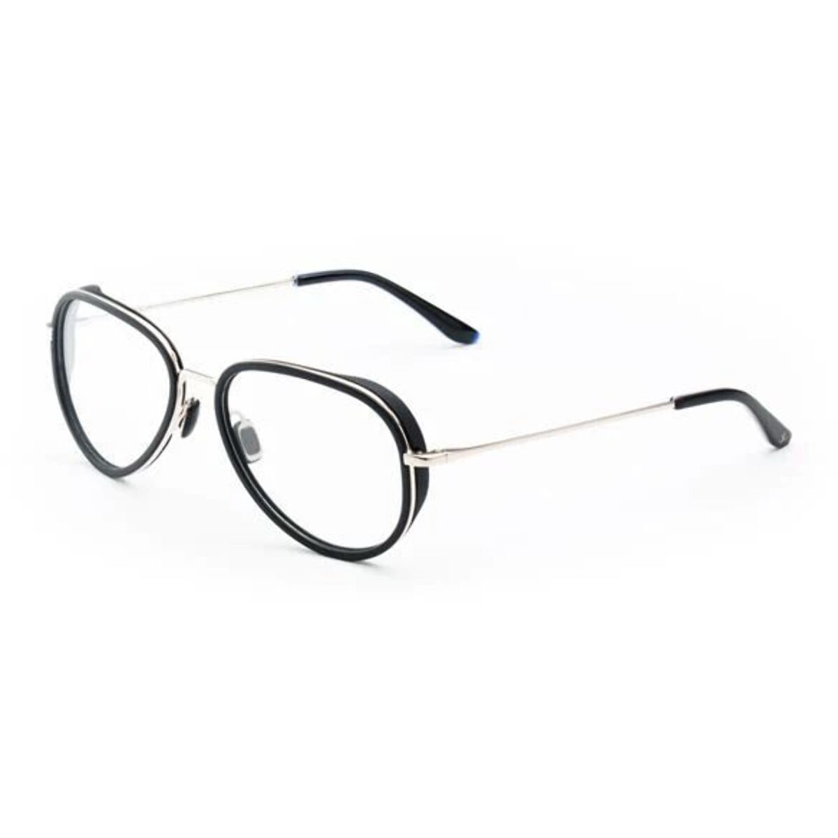 Montura de gafas Vuarnet Hombre VL18050002