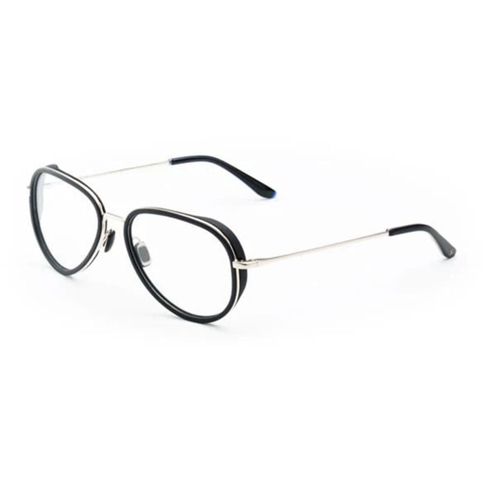 Montura de gafas Vuarnet Hombre VL18050002