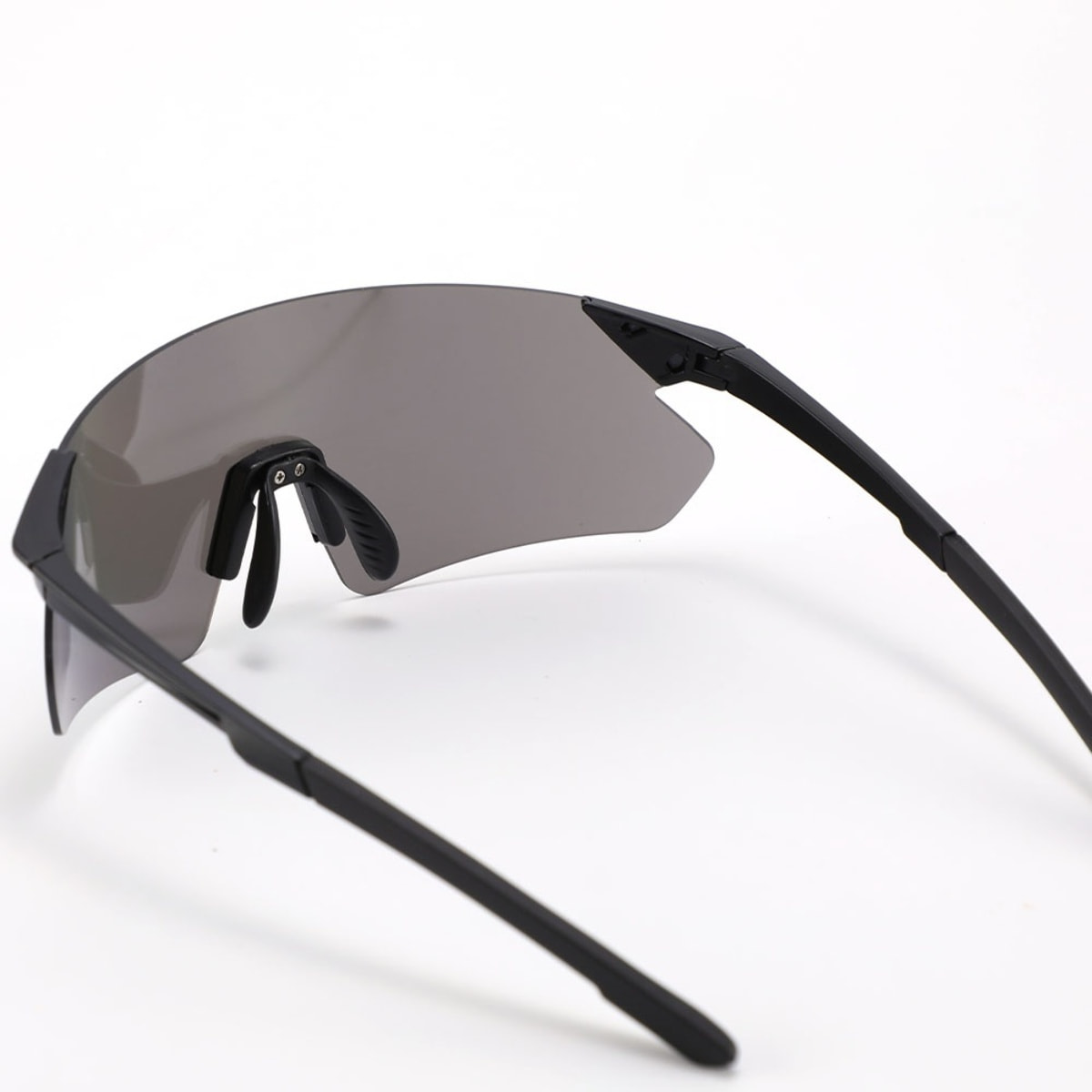 Gafas de Sol Fluor TR8851-C2 de Tr90 Unisex 82 mm